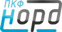 ПКФ НОРД ПКФ НОРД